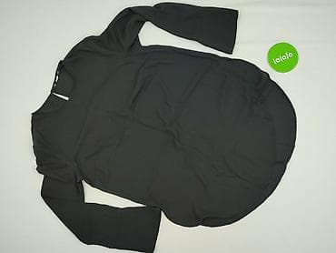 tunika c: Tunika damska, rozmiar L — 2