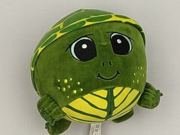 c: Mascot condition - Perfect — 1