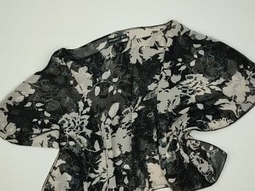 vans kurtka zimowa: Atmosphere, Women`s cape, M — 1