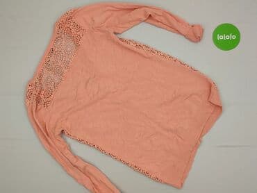 byolala kurtki zimowe: Kardigan damski, rozmiar XL — 3