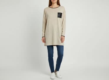 tunika damska: House, Tunika damska, rozmiar S — 6