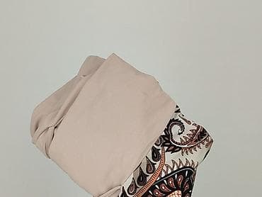 duze rozmiary: Bluzka damska, rozmiar 6XL — 5