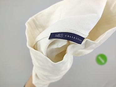 golf massimo dutti: M&S Collection, Golf damski, rozmiar S — 4