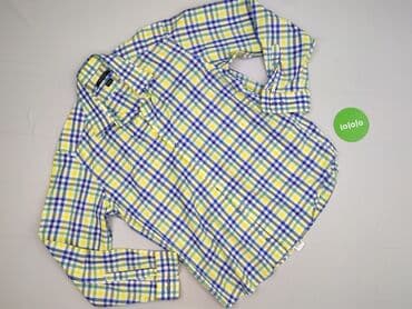 koszula bytom biala: Bytom, Koszulа dla mężczyzn, 2XL — 2