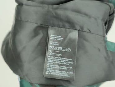 marynarki do sukienki: H&M, Women's blazer, size M — 6