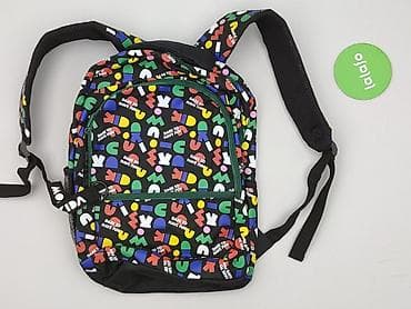 plecak turystyczny: Plecak, stan - Idealny — 2