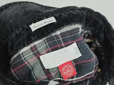180100a h: Matalan, Koszula damska, rozmiar 2XL — 4
