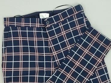 buty zimowe lata 80: Beloved, Spodnie materiałowe damskie, rozmiar S — 1