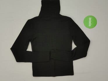 kurtka michael kors damska tk maxx: River Island, Golf damski, rozmiar XS — 3