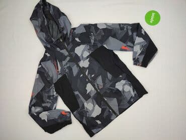 only marynarka: Wiatrówka dla mężczyzn, 2XS — 2