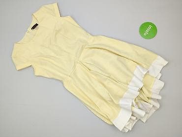 la manuel: La Perla, Sukienka damska, rozmiar S — 2
