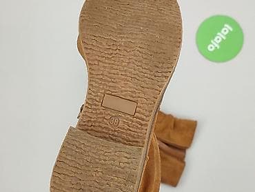 crocs tanio: Botki damskie, rozmiar 38 — 5