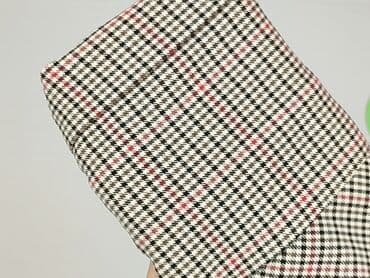 mini spódniczka obcisła: New Look, Spódnica damska, rozmiar M — 6