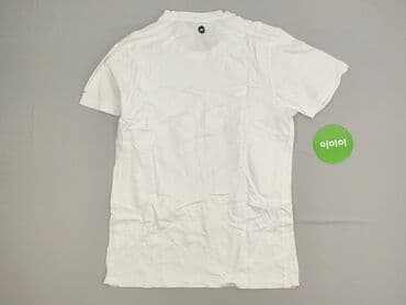 mango t shirt basic: Hi-Tec, Koszulka dla mężczyzn, XL — 4