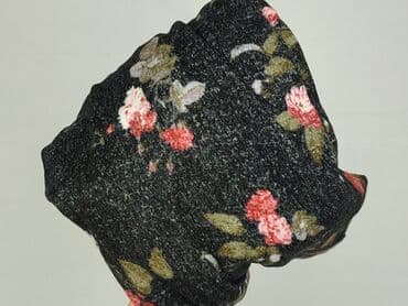 sukienka calvin klein vinted: CKH Clockhouse, Sukienka damska, rozmiar XS — 7