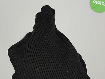 sinsay sweter basic: Sinsay, Sweter damski, rozmiar S — 6