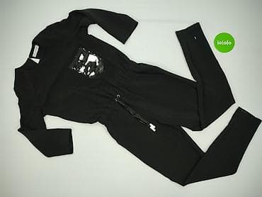 onesie h: Kombinezon damski, rozmiar S — 3