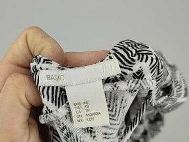 hm sukienka marynarka: H&M, Women`s overall, size XS (EU 34) — 4