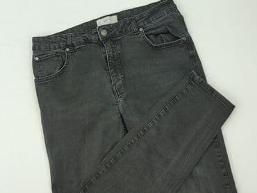 Denim, Джинси жіночі, розмір XL