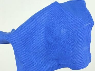 top zara basic: Sinsay, Women`s top, M — 7