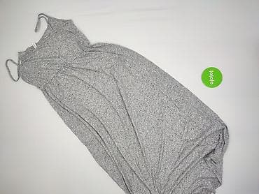 marka h: H&M Divided, Sukienka damska, rozmiar S — 3