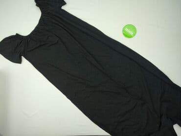 asos sukienki maxi na wesele: Asos, Sukienka damska, rozmiar XL — 2