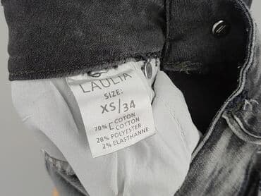 indicode jeans: Laulia, Jeans for women, XS at lalafo.pl — 5 indicode jeans: Laulia, Jeans for women, XS — 5