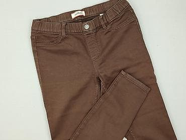 Tchibo, Spodnie materiałowe damskie, rozmiar S