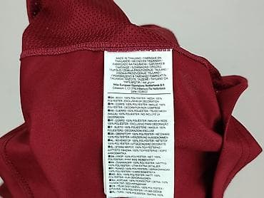 taranko dresy: Nike, Bluzka dla mężczyzn, rozmiar XL — 5