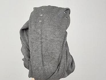 sukienki basicowe: UP2Fashion, Sukienka damska, rozmiar M — 6