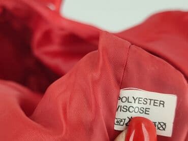 sukienki wieczorowe łódź piotrkowska: Pakuten, Women`s dress, size XL (EU 42) — 5