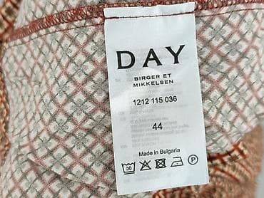 ichi kurtka: DAY Birger et Mikkelsen, Bluzka damska, rozmiar 2XL — 5
