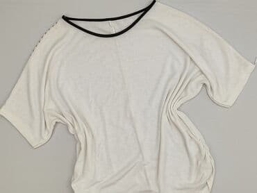 t shirty 4xl allegro: T-shirt damski, rozmiar 4XL — 1