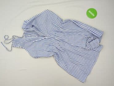 stroje kąpielowe wyprzedaż zalando: Shein, Kombinezon damski, rozmiar L — 3