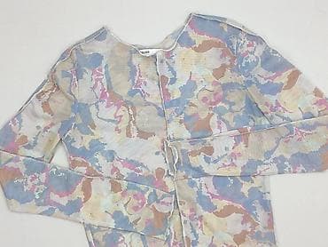 topy damskie cropp: Cropp, Bluzka damska, rozmiar M — 1