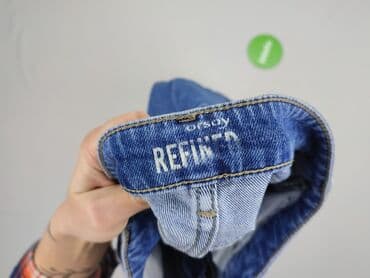 orsay dżinsy damskie: Orsay, Jeansy damskie, rozmiar S — 4