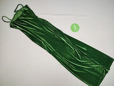 sukienki esito: Sukienka damska, rozmiar XS — 4