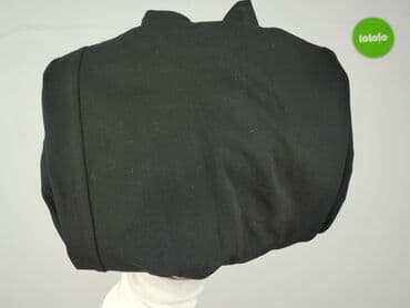 spodnie damskie do narciarstwa biegowego: Energetics, Spodnie 3/4 damskie, XS — 6