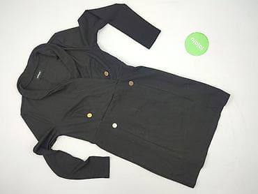 sukienki the odder side: Even&Odd, Sukienka damska, rozmiar S — 2