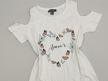 deadpool primark: Primark, T-shirt damski, rozmiar S — 1