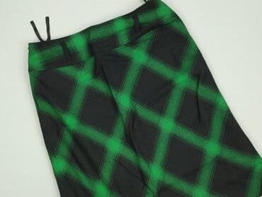 spódnice prosta: Basler, Spódnica damska, rozmiar S — 1