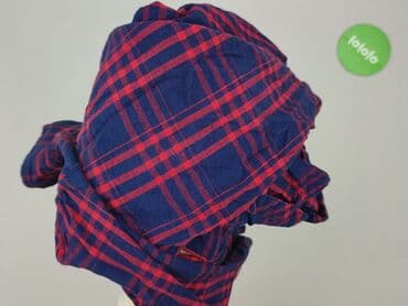 sinsay koszula muślinowa: Sinsay, Сорочка жіноча, розмір S на lalafo.pl — 5 sinsay koszula muślinowa: Sinsay, Сорочка жіноча, розмір S — 5