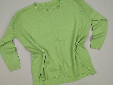 Sweter damski, rozmiar 6XL