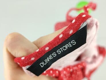 t shirty w grochy: Dunnes Stores, T-shirt damski, rozmiar S — 4