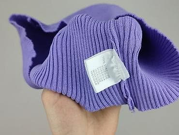 bluzki bufki: Bluzka damska, rozmiar One size — 4