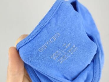 Kobiety: Esmara, T-shirt damski, rozmiar M — 4