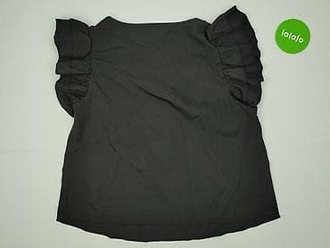 bluzki obcisla: Bluzka damska, rozmiar XL — 3