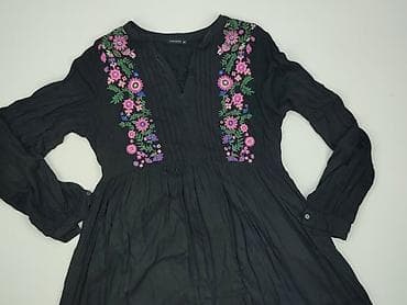 clothes st: Medicine, Sukienka damska, rozmiar XS — 1