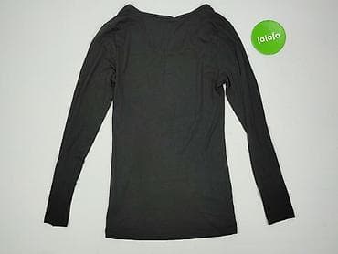 marks: M&S Collection, Bluzka damska, rozmiar M — 5