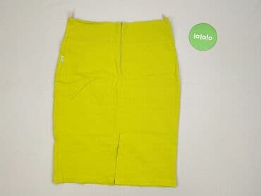 spódniczki neonowe: Spódnica damska, rozmiar L — 3